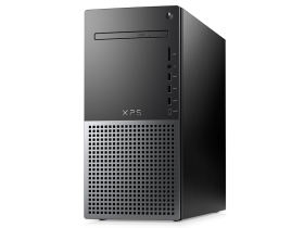 XPS 8950-R59N8(i9-12900K/16GB/1TB/RTX3060Ti)