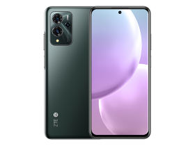 Զ20 Pro