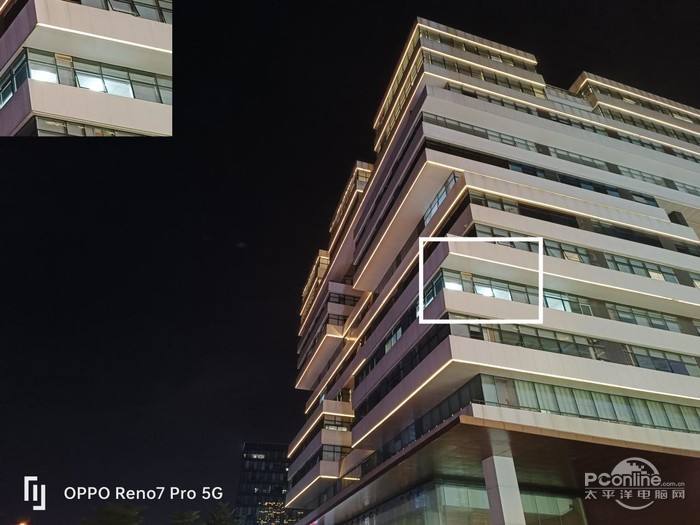 OPPO Reno7 Proͼ
