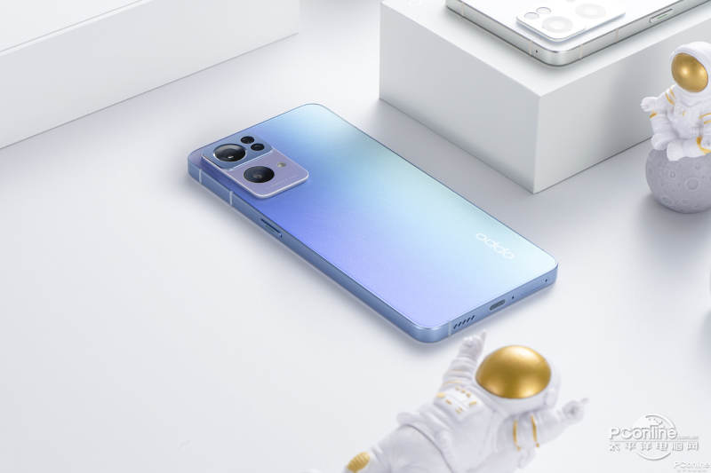 OPPO Reno7 Proͼ