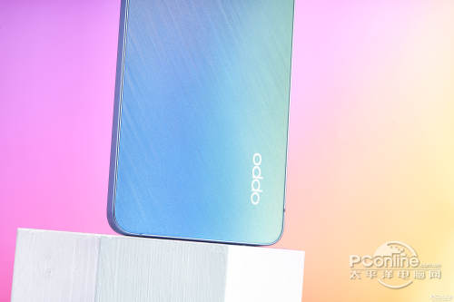 OPPO Reno7