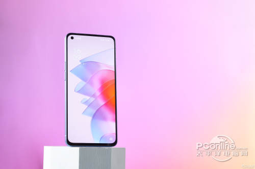 OPPO Reno7