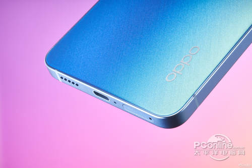 OPPO Reno7