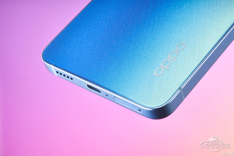 OPPO Reno7ͼ