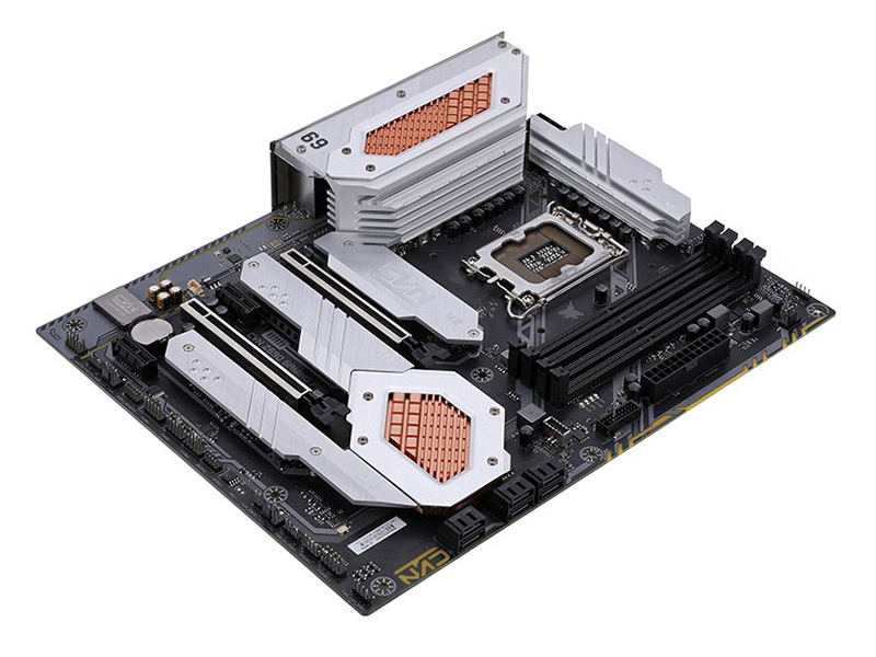 ߲ʺCVN Z690 GAMING PRO V20 DDR4ͼ