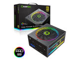 GAMEMAX RGB850 国际版