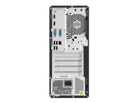 M460(i5-11400/8GB/512GB+1TB/)