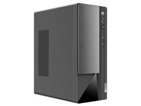 M460(i5-11400/8GB/512GB+1TB/)