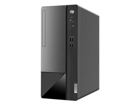 M460(i5-11400/8GB/512GB+1TB/)