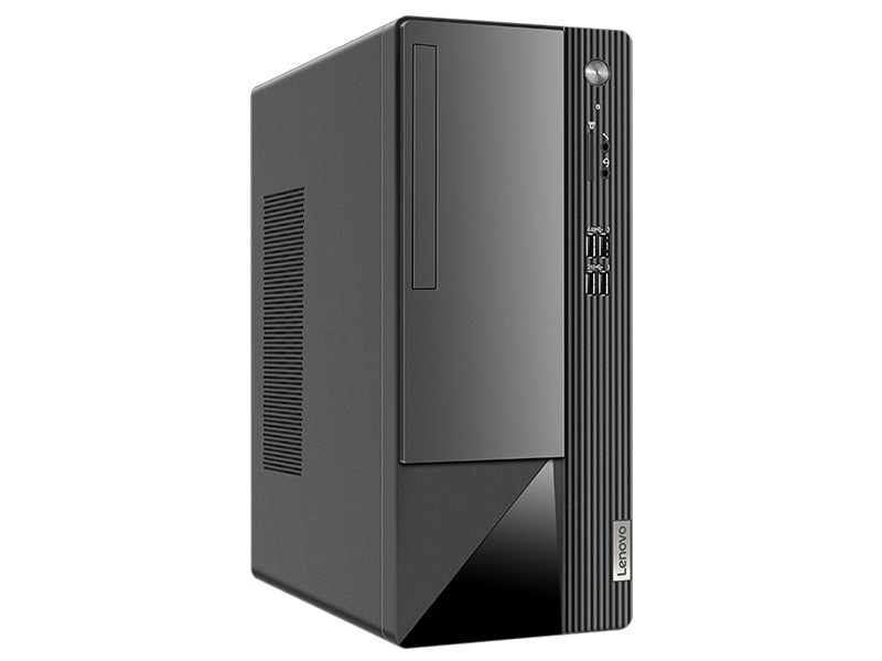 M460(i5-11400/8GB/512GB+1TB/)ͼ