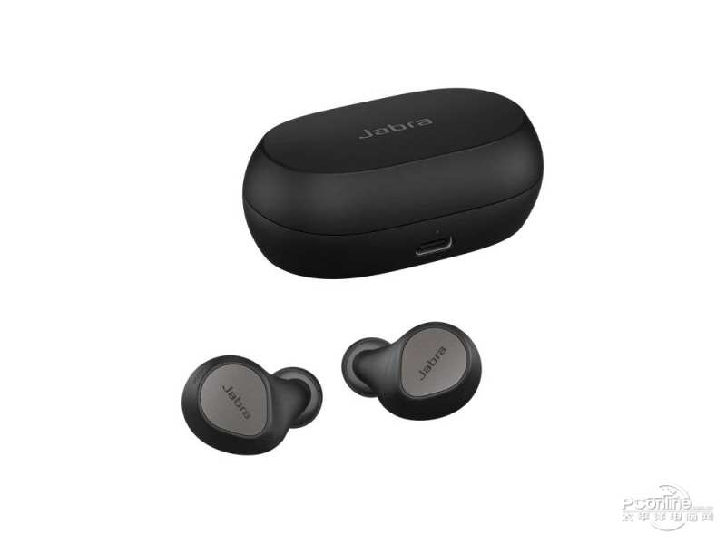 Jabra Elite 7 Proͼ