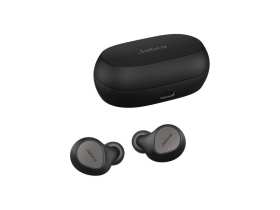 Jabra Elite 7 Pro