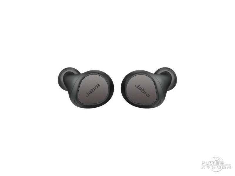 Jabra Elite 7 Proͼ