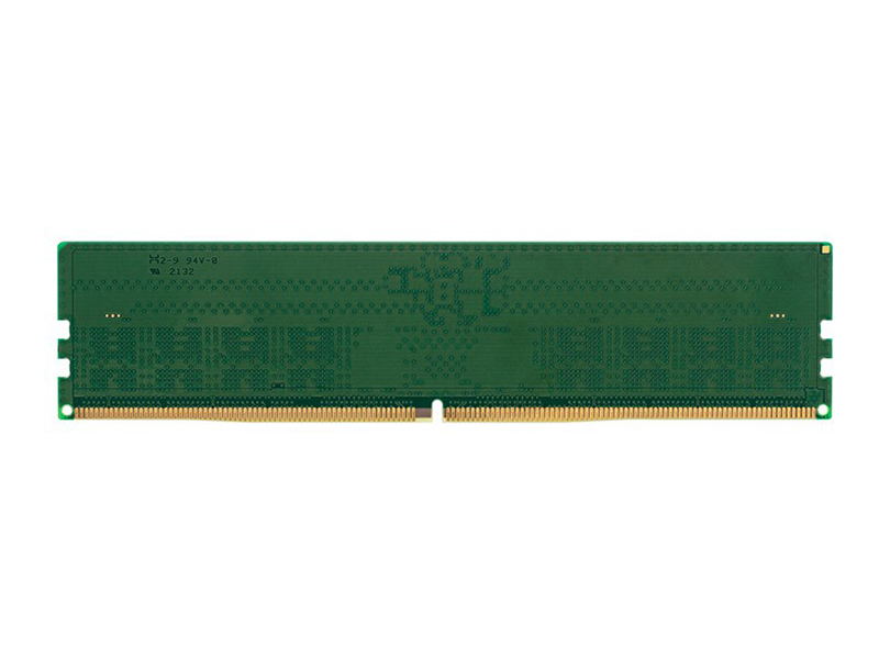 ʿDDR5 5200 32GB(16GB2)ͼ