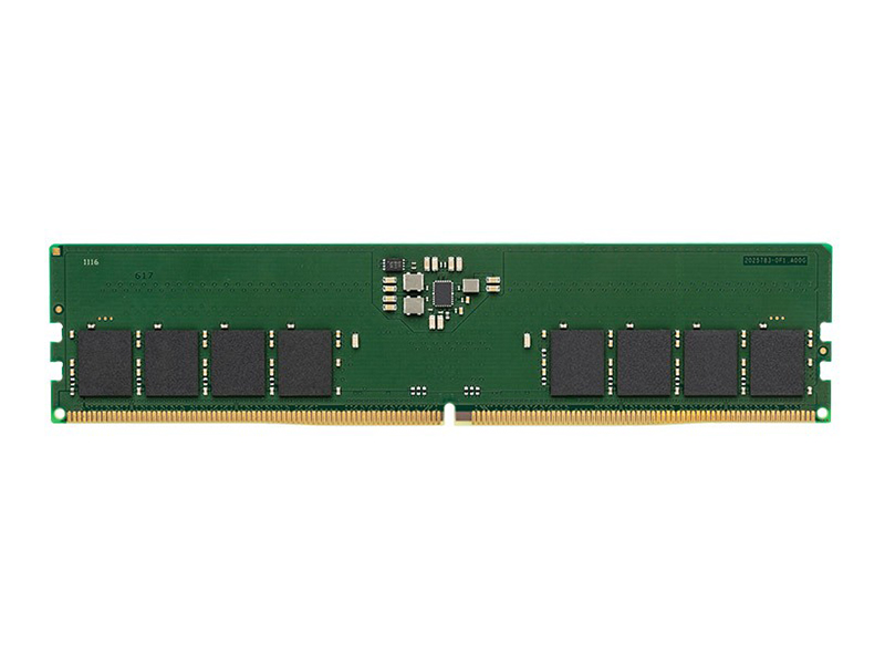 ʿDDR5 4800 32GB(16GB2)ͼ