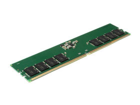 ʿDDR5 4800 32GB(16GB2)