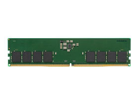 ʿ DDR5 4800 16GB