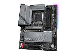 Z690 GAMING X