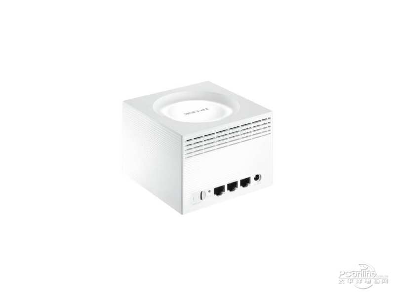 TP-LINK TL-TR960G