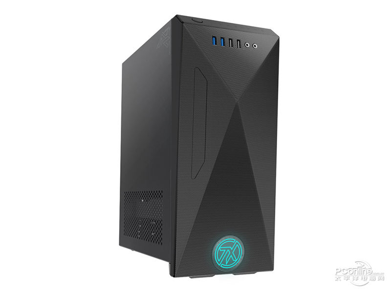 华硕天选(酷睿i7-10700/16GB/256GB+1TB/RTX3060)