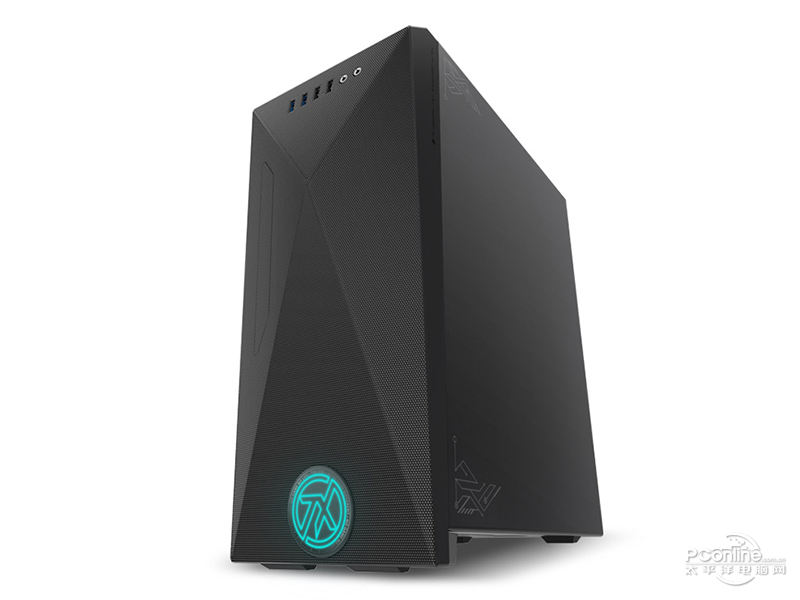 华硕天选X(酷睿i7-11700/16GB/256GB+1TB/RTX3060)