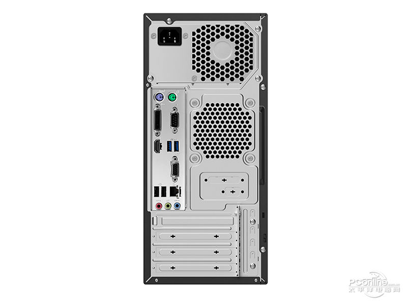 华硕天选X(酷睿i7-11700/16GB/256GB+1TB/GTX1660Ti)