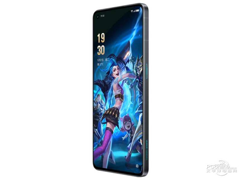 OPPO Reno7 Proͼ