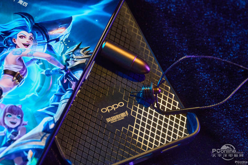 OPPO Reno7 Proͼ