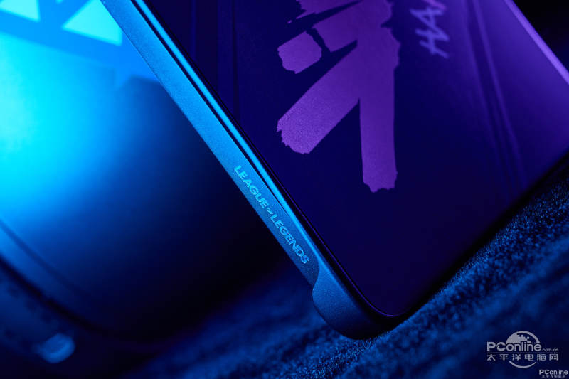 OPPO Reno7 Proͼ