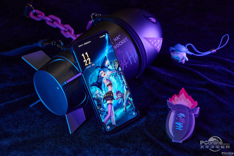OPPO Reno7 Proͼ