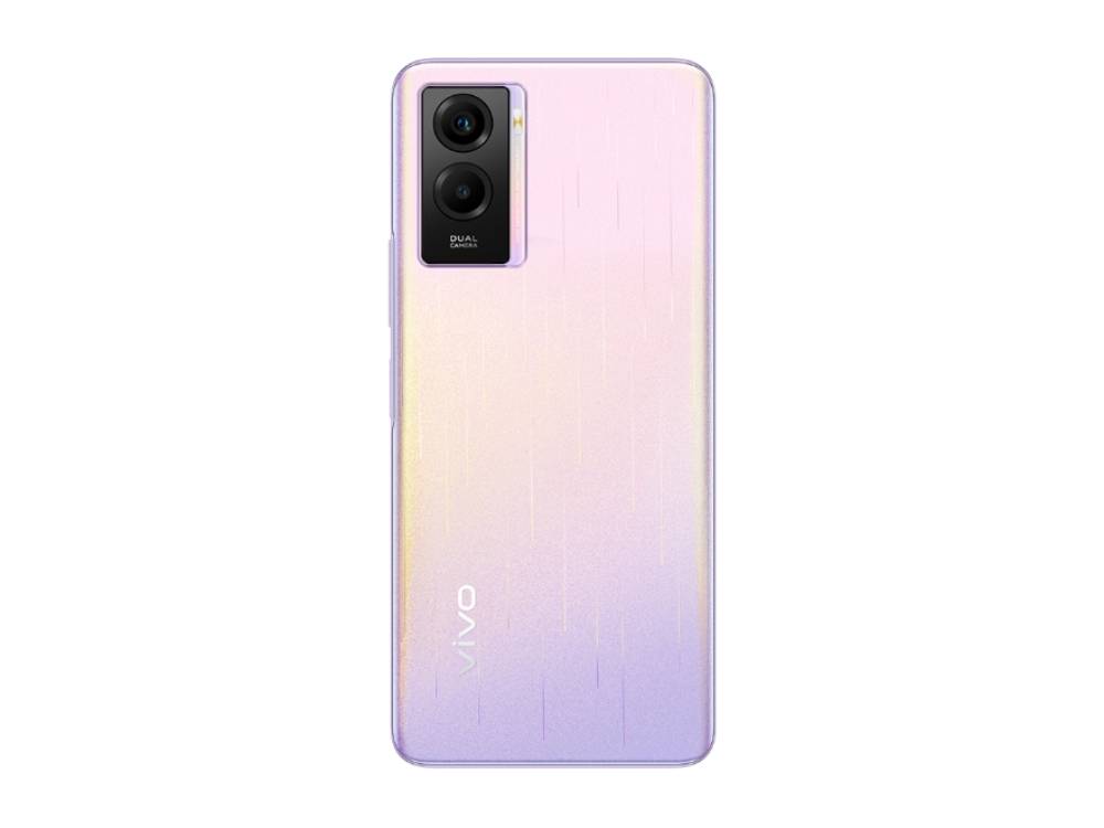 vivo Y55sͼ