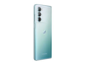 Ħedge S30