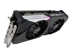 ˶DUAL-RTX3070-O8G-V2ͼƬ2