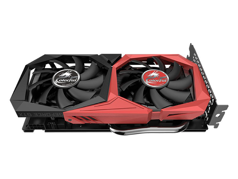 ߲ʺս GeForce RTX 2060 12Gͼ