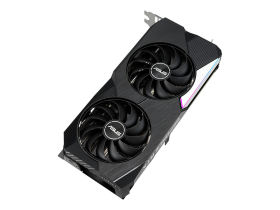 ˶DUAL-RTX3070-O8G-V2ͼƬ1