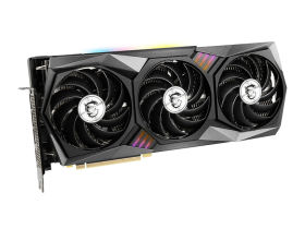 ΢ħZ GeForce RTX 3060 GAMING Z TRIO 12G Ƶ