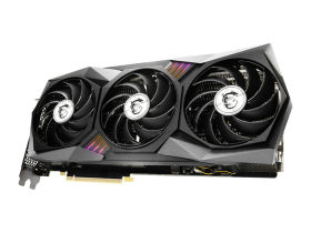 ΢ħZ GeForce RTX 3060 GAMING Z TRIO 12G Ƶ