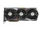 ΢ħZ GeForce RTX 3060 GAMING Z TRIO 12G Ƶ