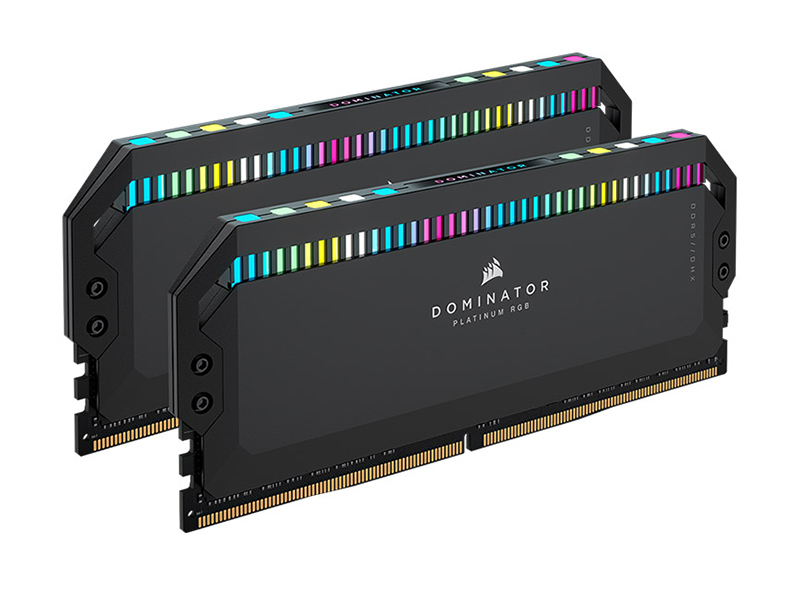 ̺ͳ߲ RGB DDR5 5600 32GB(16GB2)ͼ