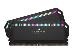 ̺ͳ߲ RGB DDR5 5600 32GB(16GB2)