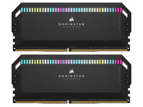 1060Ԫ ̺ ͳ߲ RGB DDR5 5600 32GB(16GB2)