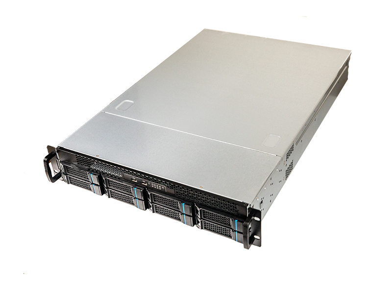 HPCStack RS680-G8 2Uʽͼ