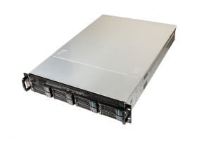 HPCStack RS680-G8 2UʽͼƬ2