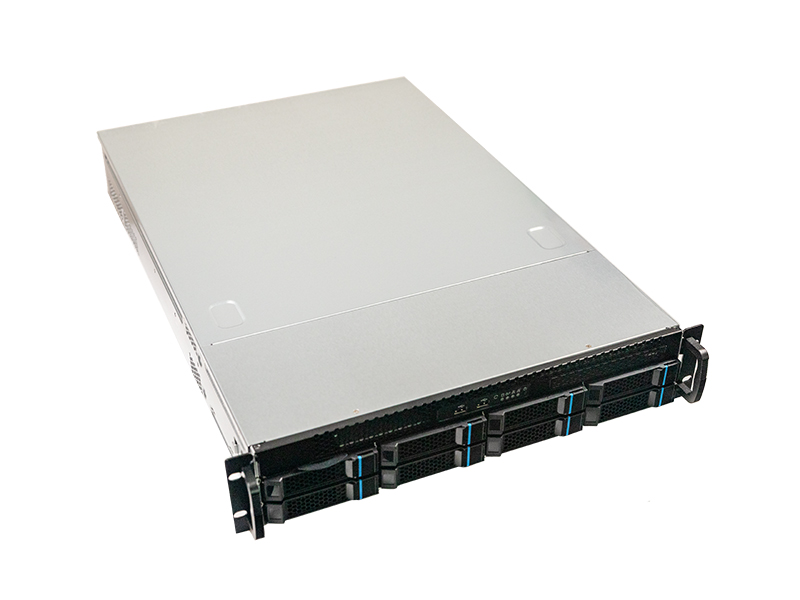 HPCStack RS680-G8 2Uʽͼ