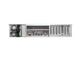 HPCStack RS680-G8 2UʽͼƬ