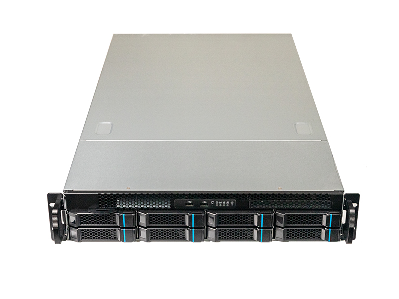 HPCStack RS680-G8 2Uʽͼ