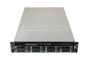 HPCStack RS680-G8 2UʽͼƬ1