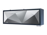KFRd-35GW/Y1QX1-A1