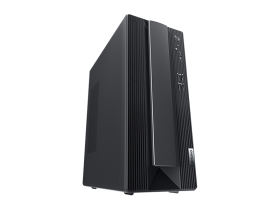 P600(i5-11400/16GB/256GB+1TB/)Чͼ3