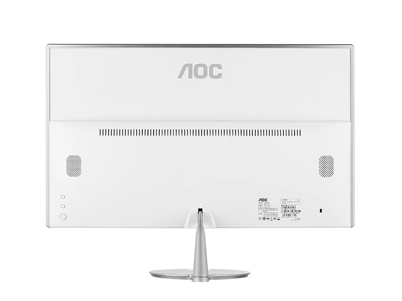 AOC AIOʦ734(i5-11260H/16GB/512GB/)ͼ